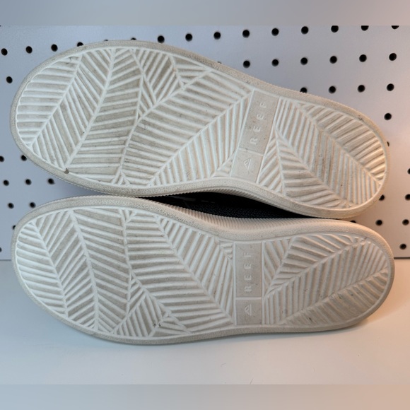 REEF Women's Neptune Elyse Slip On Shoe, Lightweight, Soft & Breathable 8.5M - Picture 13 of 16